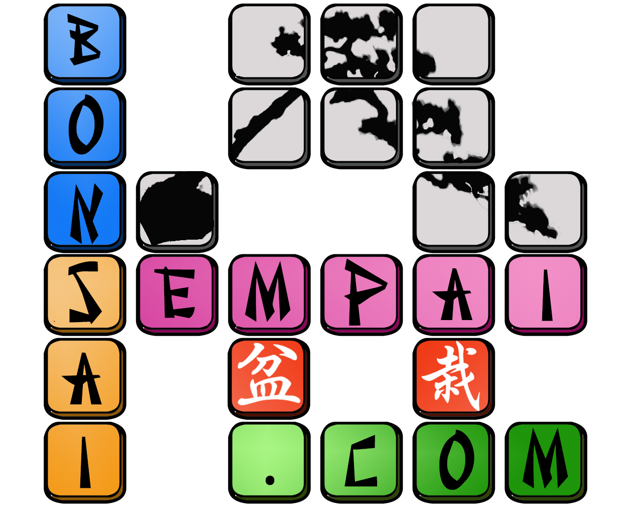 Logo SEMPAI
